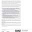 Google Compute Engine: Managing Secure and Scalable Cloud Computing