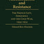 Accommodation and Resistance: The French Left, Indochina and the Cold War, 1944-1954 (Contributions to the Study of World History)