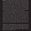 Genocide: A World History (New Oxford World History)