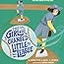 The Girl Who Changed Little League: The True Story of Maria Pepe and Her Battle to Play Ball