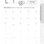 180 Days: Printing: Advanced: Practice, Assess, Diagnose (180 Days of Practice)