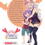 Miss Kobayashi's Dragon Maid Vol. 3