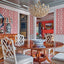 Southern Sensibility