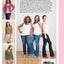 Knit to Flatter: The only instructions you'll ever need to knit sweaters that make you look good and feel great!