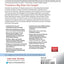 Oracle Big Data Handbook (Oracle Press)