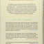 E. E. Cummings: Complete Poems, 1904-1962