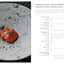 In the Catbird Seat: A Nashville Chef?s Journey at the Convergence of Art and Cuisine