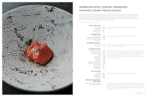In the Catbird Seat: A Nashville Chef?s Journey at the Convergence of Art and Cuisine
