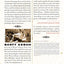 The Captured: A True Story of Abduction by Indians on the Texas Frontier