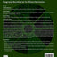 Waste Biorefinery: Integrating Biorefineries for Waste Valorisation