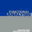 Functional Analysis (Methods of Modern Mathematical Physics (Volume 1))