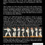 The Encyclopedia of Taekwon-Do Patterns, Vol. 1