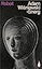 Robot (Penguin Science Fiction)