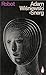 Robot (Penguin Science Fiction)