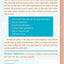 How to Play the Flute: Everything You Need to Know to Play the Flute