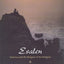 Esalen: America and the Religion of No Religion