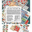 The 1942 Sears Christmas Book