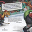 Dino-Hockey (Dino-Sports)