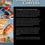 Caricature Carvers Showcase: 50 of the Best Designs and Patterns from the Caricature Carvers of America (Fox Chapel Publishing) 30 Featured CCA Members and Their Work, from Woodcarving Illustrated