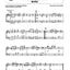Super Mario Series for Piano: Intermediate/Advanced Piano Solos