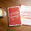 The Flirtation Experiment: Putting Magic, Mystery, and Spark Into Your Everyday Marriage