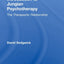 Introduction to Jungian Psychotherapy: The Therapeutic Relationship