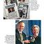 The Red and the Blue: The 1990s and the Birth of Political Tribalism