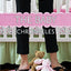 The Baby Chronicles: The Whitney Chronicles Series #2 (Life, Faith & Getting It Right #20) (Steeple Hill Cafe)