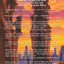 The Shadow Rising (The Wheel of Time, Book 4) (Wheel of Time, 4)
