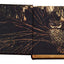 Grimm's Complete Fairy Tales (Leather-bound Classics)