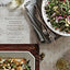 The Best of Thanksgiving (Williams-Sonoma): Recipes and Inspiration for a Festive Holiday Meal