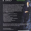 Go Pro: 7 Steps to Becoming a Network Marketing Professional