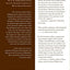 The Constraint of Race: Legacies of White Skin Privilege in America