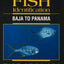 Reef Fish Identification: Baja to Panama