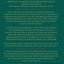 From Infinity to Man: The Fundamental Ideas of Kabbalah Within the Framework of Information Theory and Quantum Physics