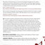Promising Practices in 21st Century Music Teacher Education