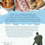 Castle in the Sky: The Official Cookbook