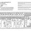 The Art History Coloring Book: A Coloring Book (Coloring Concepts)