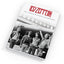 Led Zeppelin -- The Complete Studio Recordings: Authentic Guitar TAB, Hardcover Book (Guitar Songbook)