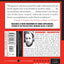 The Gulag Archipelago [Volume 1]: An Experiment in Literary