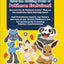 Pokémon Book of Evolutions (Pokemon) by Andreou, Katherine