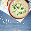 Homemade Keto Soup Cookbook: Fat Burning & Delicious Soups, Stews, Broths & Bread