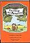 The Trip to Panama (English and German Edition)