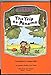 The Trip to Panama (English and German Edition)