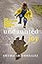 Undaunted Joy: The Revolutionary Act of Cultivating Delight