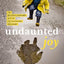 Undaunted Joy: The Revolutionary Act of Cultivating Delight