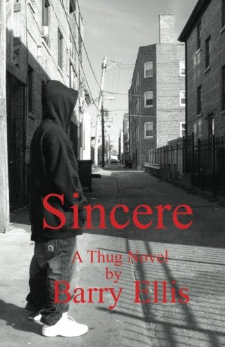 Sincere