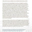 The Vatican and Catholic Activism in Mexico and Chile: The Politics of Transnational Catholicism, 1920-1940 (Oxford Historical Monographs)