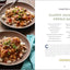 The Easy Creole and Cajun Cookbook: Modern and Classic Dishes Made Simple