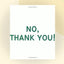 Excuse Me: A Little Book of Manners (Lift-the-Flap Book)